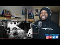 First Time hearing Public Enemy - Terminator X To The Edge Of Panic | Reaction