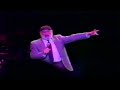 THE TURTLES WICHITA 1996*   SD 480p