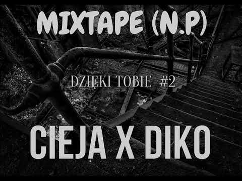 CIEJAxDIKO - Dzięki Tobie (RDPxORZP) #PDWKLMK - GIT KLIMA