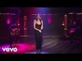 Elvana Gjata As Ti Acoustic Live Session