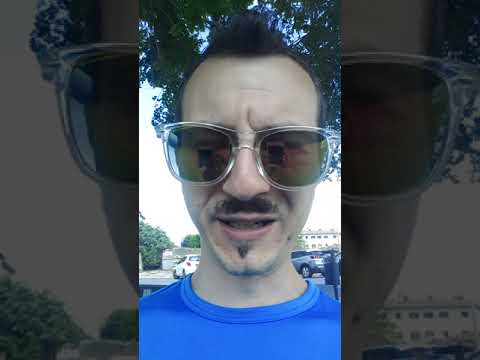 Rispondiamo ai commenti di Lucio Carsi e ad tizio che pensa che io faccia parte del sistema😂