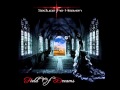 Seduce The Heaven - In Close Distance 
