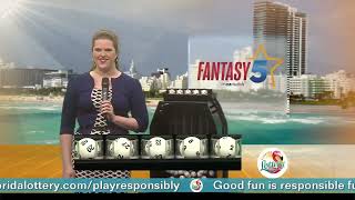 Fan5 Midday 20260315