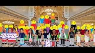 (unknown production) precious memories  eps3