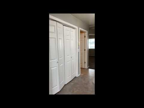 P936ER - Video 2 of 2