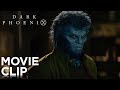 Dark Phoenix | "New York Standoff" Clip | 20th Century FOX