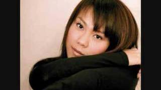 Tanya Chua 蔡健雅 达尔文