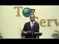 Trinity V Godhead Trinity Errors From Heaven Eden 1955 To Now Rome S 2 Great Errors Her Secret Power
