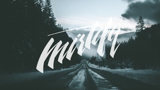 Martin Baltser - Call Me Wild