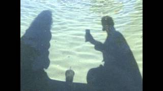 Junkie - Lovely ways