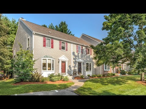 2702 Postgate Ln, Peabody MA - James Gattuso - Tel 978-604-2491