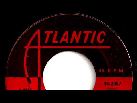 Tommy Facenda - "I Don't Know"