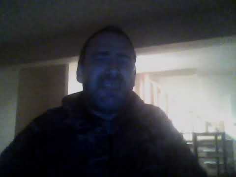 NK WYVERN HALLELUJAH / DREAM BROTHER (Jeff Buckley/Leonard Cohen)