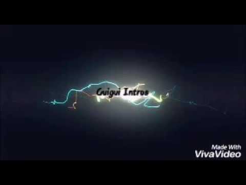 Intro # 2 - Guigui Intros