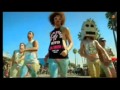 LMFAO - Sexy and I Know It (OFFICIAL MUSIC ...
