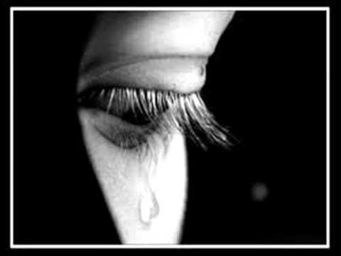 Sanja Poldruhi - Nje rihtaj mamo