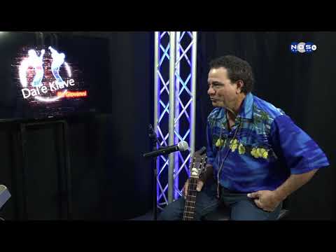 Dale e Klave Episodio 17 - Audi Flores