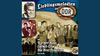 Fred Frohberg Akkoorden