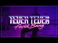 Farid Bang - Teuer Teuer 1 Hour Version Farid Bang - Teuer Teuer 1 Hour Version