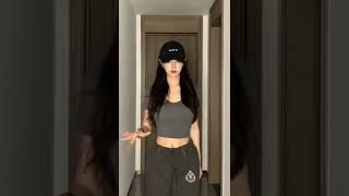 Gái xinh Tiktok Trung Quốc#2022年#gaixinh#287