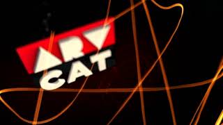 Sintonía Al Rojo Vivo - Objetivo CAT