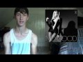 Ivy Levan - No Good - Album Review 