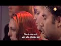 Freek de Jonge - Mijn Vlakke Land