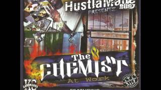 Kansas City King - Tech N9ne