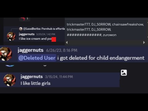 Project Baki has a very interesting staff team.