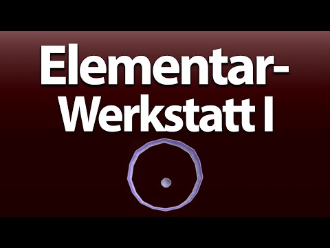 Die Elementarwerkstatt I | Abenteuerratgeber | RuneScape 3 Deutsch [2021]
