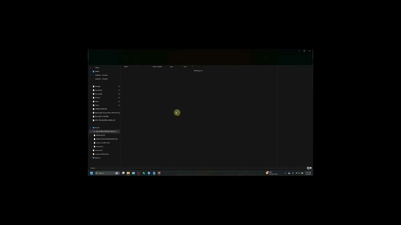 Tutorial of how to install IBM SPSS STATISTICS lifetime access