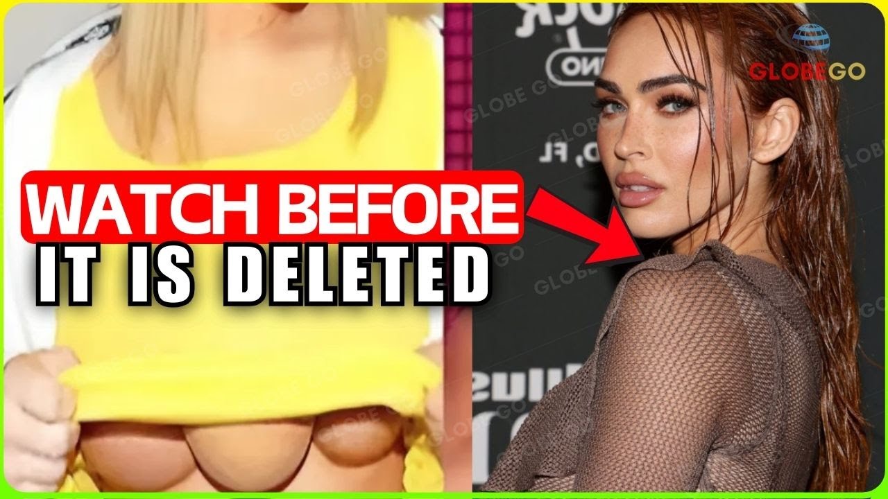 17 Famous Faces HIDING UNIMAGINABLE BODY DEFORMITIES – The Photos Will Shock You! Travel Documentary