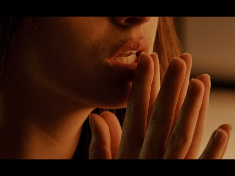 Трейлер П’ятдесят відтінків сірого