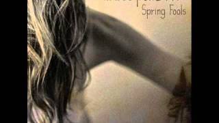 matt pond PA - Spring Fawn