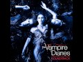 Athlete - Wires (The Vampires Diaries Soundtrack ...