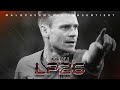 M I K I LP 26 Lukasz Piszczek Song