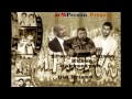 2Pac & Misho - Hin @nker/Old Friend (Feat ...