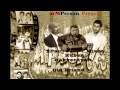 2Pac & Misho - Hin @nker/Old Friend (Feat. Ruben ...