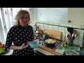 Smaken verschillen? Flatbewoners maken samen kookboek [RTV Utrecht]