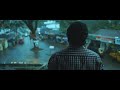 Malayalam Whatsapp Status Maheshinte Prathikaram Cherupunchiri