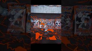 Bad Pokemon! #pokemon #pikachu #pokemoncards #tcg #trending #shorts #music #viral #stopmotion
