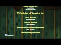 Madagascar 3 The Video Game Credits