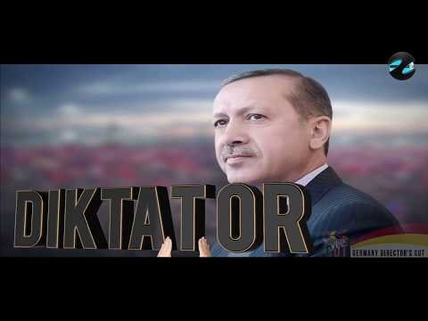 GDC Short - Was sagt der Diktator ?