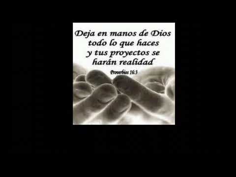 Gypsy mecau ande che vas