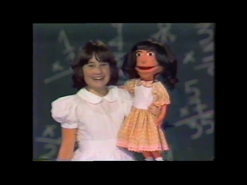 86- ENRIQUE Y ANA - CANTAR Y JUGAR - TV en vivo