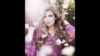 Brooke White - Use Somebody (Kings of Leon cover)