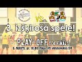2016.03.06 VK Poliurs/Ozolnieki vs RTU ...