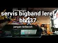 POLYTRON BIGBAND BB 437 SERVICE ️Don T Be Fooled By A Dead Radio