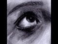 Misery Eyes Blues 