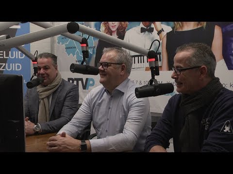 Los tot 6 - Prinse-road Schaesberg